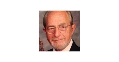 Bundy-law funeral home obituaries - Oct 20, 2022 · A memorial visitation will be held at Bundy-Law Funeral Home on Saturday, November 5, 2022 from 2 to 4 pm. In lieu of flowers, donations may be made to the family at 120 N. 11th Street Cambridge ... 